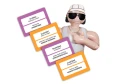 02357_300_02.webp