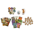 02737_150_02.webp