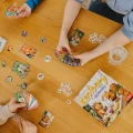 ef5a3882-edit.webp