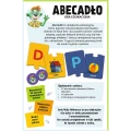 02811_150_03.webp