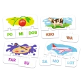 02813_150_02.webp