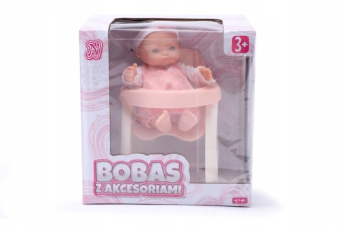 NATALIA-Bobas-z-akcesoriami-11cm-137372.jpg