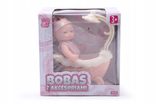 NATALIA-Bobas-z-akcesoriami-11cm-137358.jpg