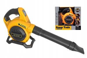 174049 Artyk Narzędzia - Dmuchawa do liści