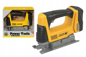 174056 Artyk Narzędzia - Wyrzynarka