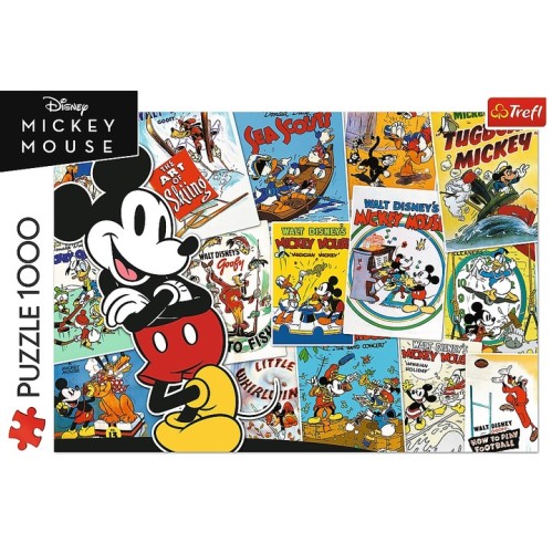 PUZZLE-1000-TREFL-W-SWIECIE-MIKIEGO.jpg