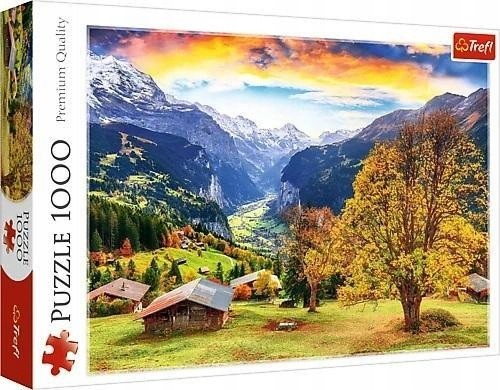 PUZZLE-1000-MALOWNICZA-ALPEJSKA-WIOSKA-TREFL.jpg
