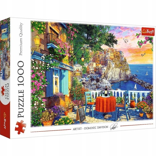 Puzzle-1000-elementow-Widok-na-Cinque-Terre-10776-Trefl.jpg