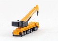 1623_SIKU_Mega_Lifter_4.jpg