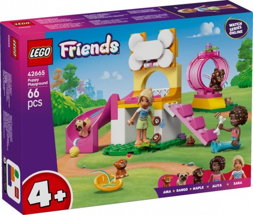 LEGO-Klocki-Friends-42665-Plac-zabaw-dla-szczeniaczkow.jpg