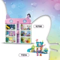15.webp
