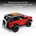 8.webp