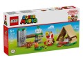 lego-r-super-mario-72040-captain-toad-i-oboz.jpg