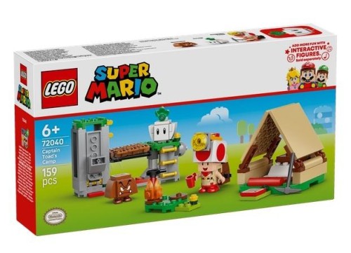 lego-r-super-mario-72040-captain-toad-i-oboz.jpg