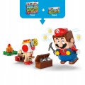 LEGO-72040-SUPER-MARIO-Captain-Toad-i-oboz-Certyfikaty-opinie-atesty-CE-EN-71.jpg