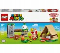 LEGO-72040-SUPER-MARIO-Captain-Toad-i-oboz-EAN-GTIN-5702017816579.jpg