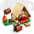 LEGO-72040-SUPER-MARIO-Captain-Toad-i-oboz-Informacje-dot-bezpieczenstwa-i-zgodnosci-produktu-Nie-nadaje-sie-dla-dzieci-w-wieku-ponizej-36-miesiecy.jpg