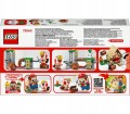 LEGO-72040-SUPER-MARIO-Captain-Toad-i-oboz-Marka-LEGO.jpg
