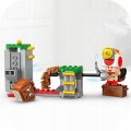 LEGO-72040-SUPER-MARIO-Captain-Toad-i-oboz-Minimalny-wiek-dziecka-6.jpg