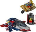 lego-76319-1.jpg