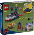 lego-76319-2.jpg