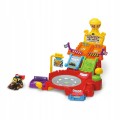 VTECH-Tor-samochodowy-Tut-Tut-Tor-pelen-akrobacji-61427-Kod-producenta-61427.jpg