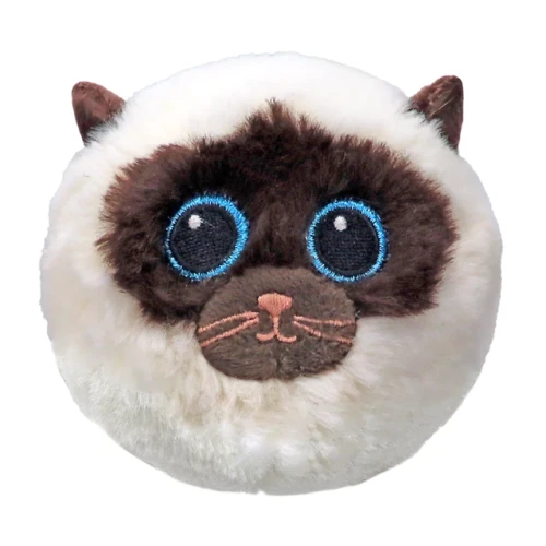 Beanie_Bouncers_Sammy_83010.webp