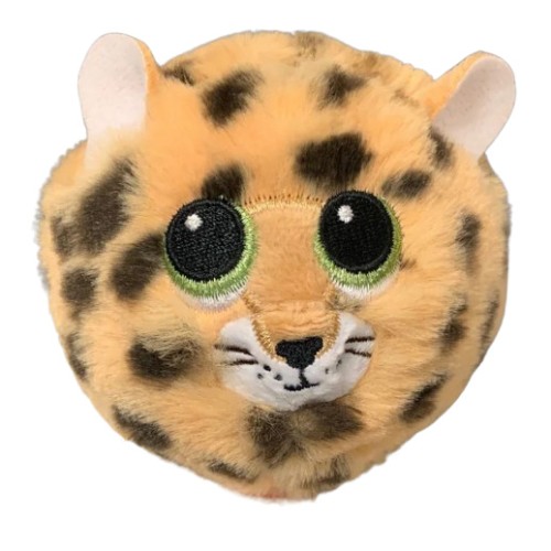 TYBBNC_spots-83014.jpg