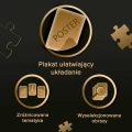 pt05.webp