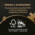 pt07.webp