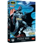 10890 Trefl Puzzle Premium Plus - Batman 1000 el. 