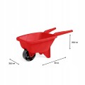 wader-74502-Taczka-do-piasku-czerwona-Marka-Wader.jpg