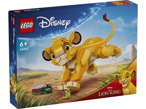 43243-LEGO-Disney-Krol-Lew-lwiatko-Simba.jpg