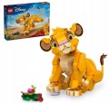 43243-LEGO-Disney-Krol-Lew-lwiatko-Simba-Kod-producenta-5702017602080.jpg