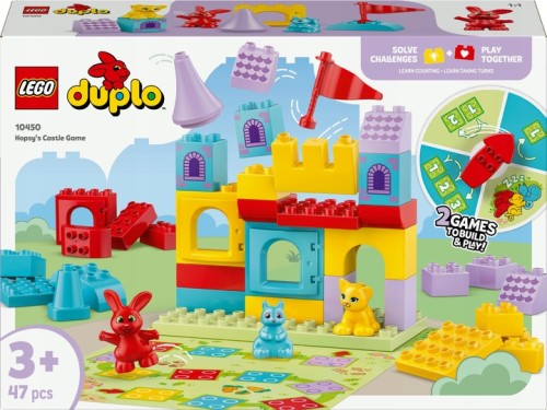 LEGO-DUPLO-Gra-Zamek-Hopsy-10450.jpg