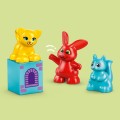 LEGO-DUPLO-Gra-Zamek-Hopsy-10450-3-47-elementow-Plec-unisex.jpg