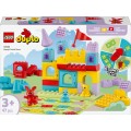 LEGO-DUPLO-Gra-Zamek-Hopsy-10450-3-47-elementow-Seria-Zwierzatka-domowe.jpg