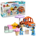 LEGO-DUPLO-10458-Bluey-Wyprawa-po-lody-z-Blue-Marka-LEGO.jpg