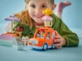 LEGO-DUPLO-10458-Bluey-Wyprawa-po-lody-z-Blue-EAN-GTIN-5702017816739.jpg