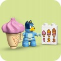 LEGO-DUPLO-10458-Bluey-Wyprawa-po-lody-z-Blue-Liczba-elementow-22.jpg