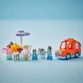LEGO-DUPLO-10458-Bluey-Wyprawa-po-lody-z-Blue-Nazwa-zestawu-Bluey-i-wycieczka-po-lodach.jpg
