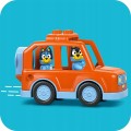 LEGO-DUPLO-10458-Bluey-Wyprawa-po-lody-z-Blue-Plec-chlopcy-dziewczynki.jpg