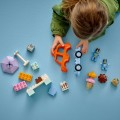 LEGO-DUPLO-10458-Bluey-Wyprawa-po-lody-z-Blue-Wiek-dziecka-2-lata.jpg