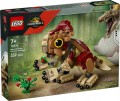 LEGO-76970-JURASSIC-WORLD-MALY-DINOZAUR-DOLORES-AQUILOPS.jpg
