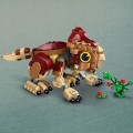 LEGO-76970-JURASSIC-WORLD-MALY-DINOZAUR-DOLORES-AQUILOPS-Numer-produktu-76970.jpg