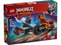 LEGO-71838-Ninjago-Wyscig-motocyklowy-Kaia.jpg