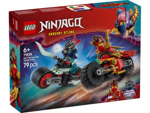 LEGO-71838-Ninjago-Wyscig-motocyklowy-Kaia.jpg