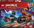LEGO-NINJAGO-Wyscig-motocyklowy-Kaia-71838.jpg