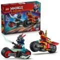 LEGO-NINJAGO-71838-WYSCIG-MOTOCYKLOWY-KAIA-ZESTAW-KLOCKI-DLA-DZIECI-7.jpg