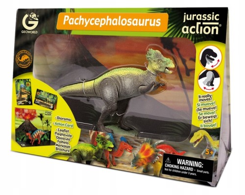 GEOWORLD-PACHYCEPHALOSAURUS-model-ruchomy.jpg